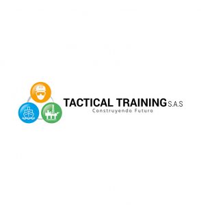 clientes-tacticaltraining